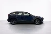 Mazda CX-30 din 2023 cu 125.277 km - oferta MAZ263369 - foto 6