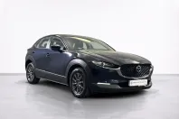 Mazda CX-30 din 2023 cu 125.277 km - oferta MAZ263369 - foto 7