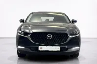 Mazda CX-30 din 2023 cu 125.277 km - oferta MAZ263369 - foto 8