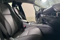 Mazda CX-30 din 2023 cu 125.277 km - oferta MAZ263369 - foto 11