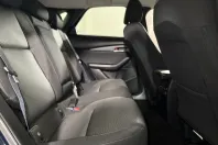 Mazda CX-30 din 2023 cu 125.277 km - oferta MAZ263369 - foto 12