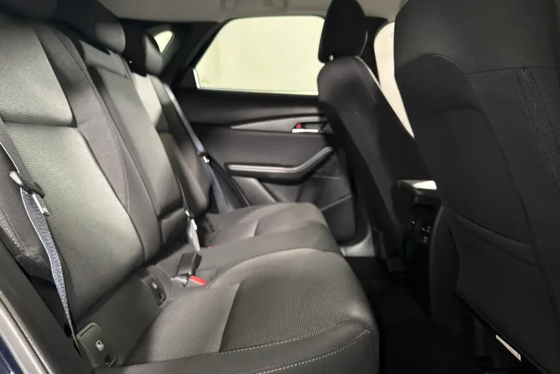 Mazda CX-30 din 2023 cu 125.277 km - oferta MAZ263369 - foto 12
