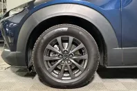 Mazda CX-30 din 2023 cu 125.277 km - oferta MAZ263369 - foto 13