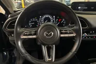 Mazda CX-30 din 2023 cu 125.277 km - oferta MAZ263369 - foto 16