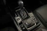 Mazda CX-30 din 2023 cu 125.277 km - oferta MAZ263369 - foto 17