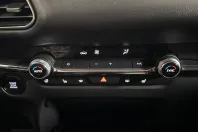 Mazda CX-30 din 2023 cu 125.277 km - oferta MAZ263369 - foto 18