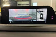 Mazda CX-30 din 2023 cu 125.277 km - oferta MAZ263369 - foto 19
