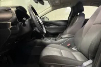 Mazda CX-30 din 2023 cu 125.277 km - oferta MAZ263369 - foto 22