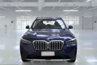 BMW X3 (Seria X) din 2022 cu 119.560 km - oferta BMW263373 - foto 2