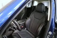 BMW X3 (Seria X) din 2022 cu 119.560 km - oferta BMW263373 - foto 6