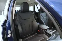 BMW X3 (Seria X) din 2022 cu 119.560 km - oferta BMW263373 - foto 7