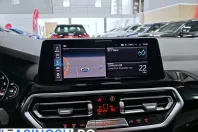 BMW X3 (Seria X) din 2022 cu 119.560 km - oferta BMW263373 - foto 9
