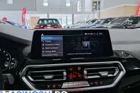 BMW X3 (Seria X) din 2022 cu 119.560 km - oferta BMW263373 - foto 10