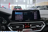 BMW X3 (Seria X) din 2022 cu 119.560 km - oferta BMW263373 - foto 11