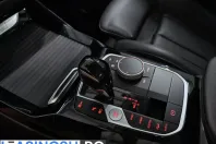 BMW X3 (Seria X) din 2022 cu 119.560 km - oferta BMW263373 - foto 12