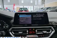 BMW X3 (Seria X) din 2022 cu 119.560 km - oferta BMW263373 - foto 17