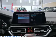 BMW X3 (Seria X) din 2022 cu 119.560 km - oferta BMW263373 - foto 19