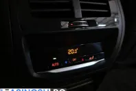 BMW X3 (Seria X) din 2022 cu 119.560 km - oferta BMW263373 - foto 21