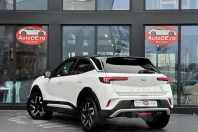 Opel Mokka din 2023 cu 132.518 km - oferta OPE263379 - foto 4
