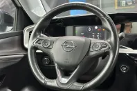 Opel Mokka din 2023 cu 132.518 km - oferta OPE263379 - foto 8