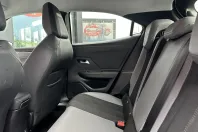 Opel Mokka din 2023 cu 132.518 km - oferta OPE263379 - foto 18