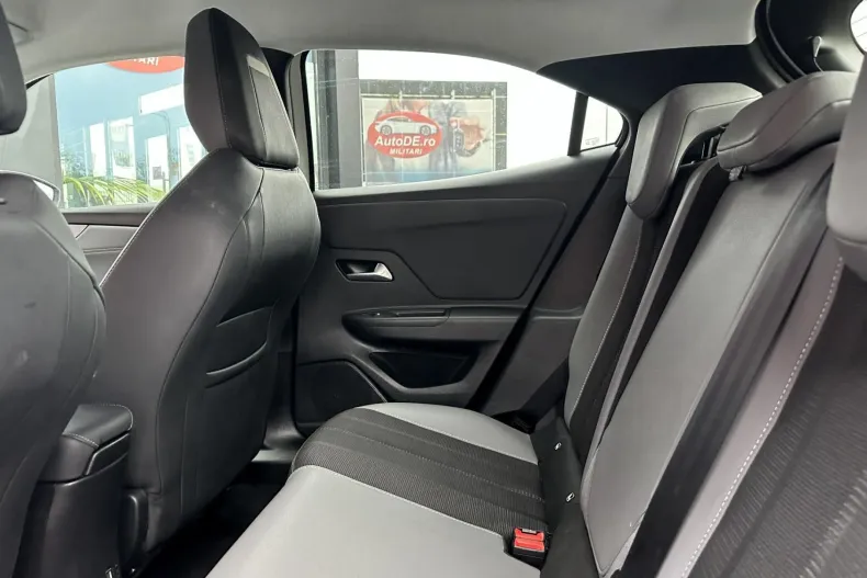 Opel Mokka din 2023 cu 132.518 km - oferta OPE263379 - foto 18