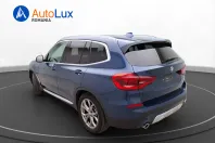 BMW X3 (Seria X) din 2021 cu 95.196 km - oferta BMW263380 - foto 3