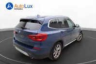 BMW X3 (Seria X) din 2021 cu 95.196 km - oferta BMW263380 - foto 4