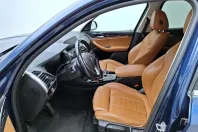 BMW X3 (Seria X) din 2021 cu 95.196 km - oferta BMW263380 - foto 6
