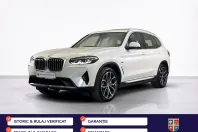 BMW X3 (Seria X) din 2022 cu 93.475 km - oferta BMW263383 - foto 1