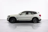 BMW X3 (Seria X) din 2022 cu 93.475 km - oferta BMW263383 - foto 2