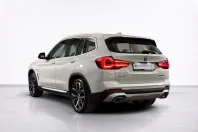 BMW X3 (Seria X) din 2022 cu 93.475 km - oferta BMW263383 - foto 3