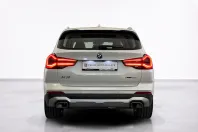 BMW X3 (Seria X) din 2022 cu 93.475 km - oferta BMW263383 - foto 4