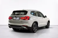 BMW X3 (Seria X) din 2022 cu 93.475 km - oferta BMW263383 - foto 5
