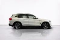 BMW X3 (Seria X) din 2022 cu 93.475 km - oferta BMW263383 - foto 6