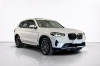 BMW X3 (Seria X) din 2022 cu 93.475 km - oferta BMW263383 - foto 7