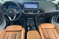 BMW X3 (Seria X) din 2022 cu 93.475 km - oferta BMW263383 - foto 9