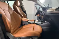 BMW X3 (Seria X) din 2022 cu 93.475 km - oferta BMW263383 - foto 11