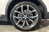 BMW X3 (Seria X) din 2022 cu 93.475 km - oferta BMW263383 - foto 13