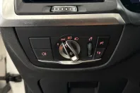 BMW X3 (Seria X) din 2022 cu 93.475 km - oferta BMW263383 - foto 15