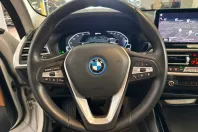 BMW X3 (Seria X) din 2022 cu 93.475 km - oferta BMW263383 - foto 16
