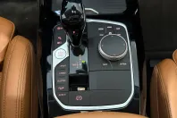 BMW X3 (Seria X) din 2022 cu 93.475 km - oferta BMW263383 - foto 17