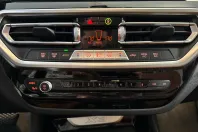 BMW X3 (Seria X) din 2022 cu 93.475 km - oferta BMW263383 - foto 18
