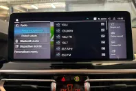 BMW X3 (Seria X) din 2022 cu 93.475 km - oferta BMW263383 - foto 19