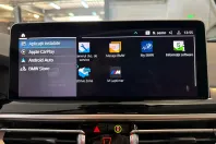 BMW X3 (Seria X) din 2022 cu 93.475 km - oferta BMW263383 - foto 21