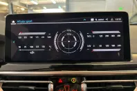 BMW X3 (Seria X) din 2022 cu 93.475 km - oferta BMW263383 - foto 22