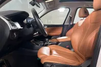 BMW X3 (Seria X) din 2022 cu 93.475 km - oferta BMW263383 - foto 26