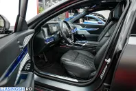 BMW 740 (Seria 7) din 2023 cu 77.000 km - oferta BMW263392 - foto 4