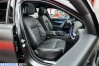 BMW 740 (Seria 7) din 2023 cu 77.000 km - oferta BMW263392 - foto 6
