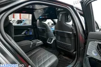 BMW 740 (Seria 7) din 2023 cu 77.000 km - oferta BMW263392 - foto 7